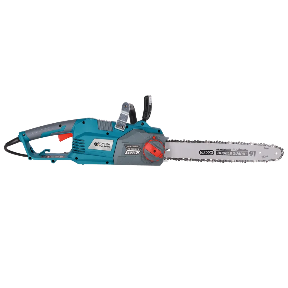 k-nner-s-hnen-ks-cs2200-16-elektro-kettens-ge-2200w-40-cm image 1