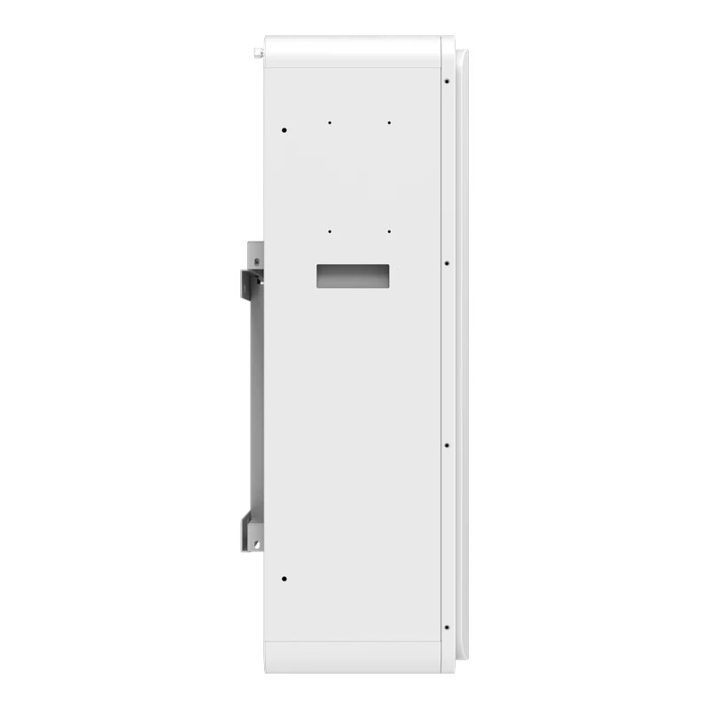 felicity-solar-fla48230-eu-lifepo4-solarspeicher-11-8-kwh-51-2-v image 5