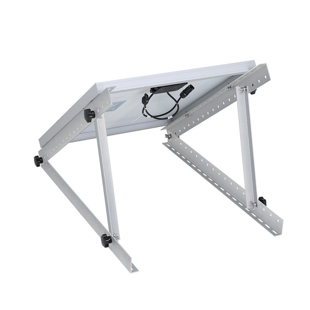 renogy-verstellbare-halterung-f-r-solarmodule-balkon-wohnmobil-wand image 6