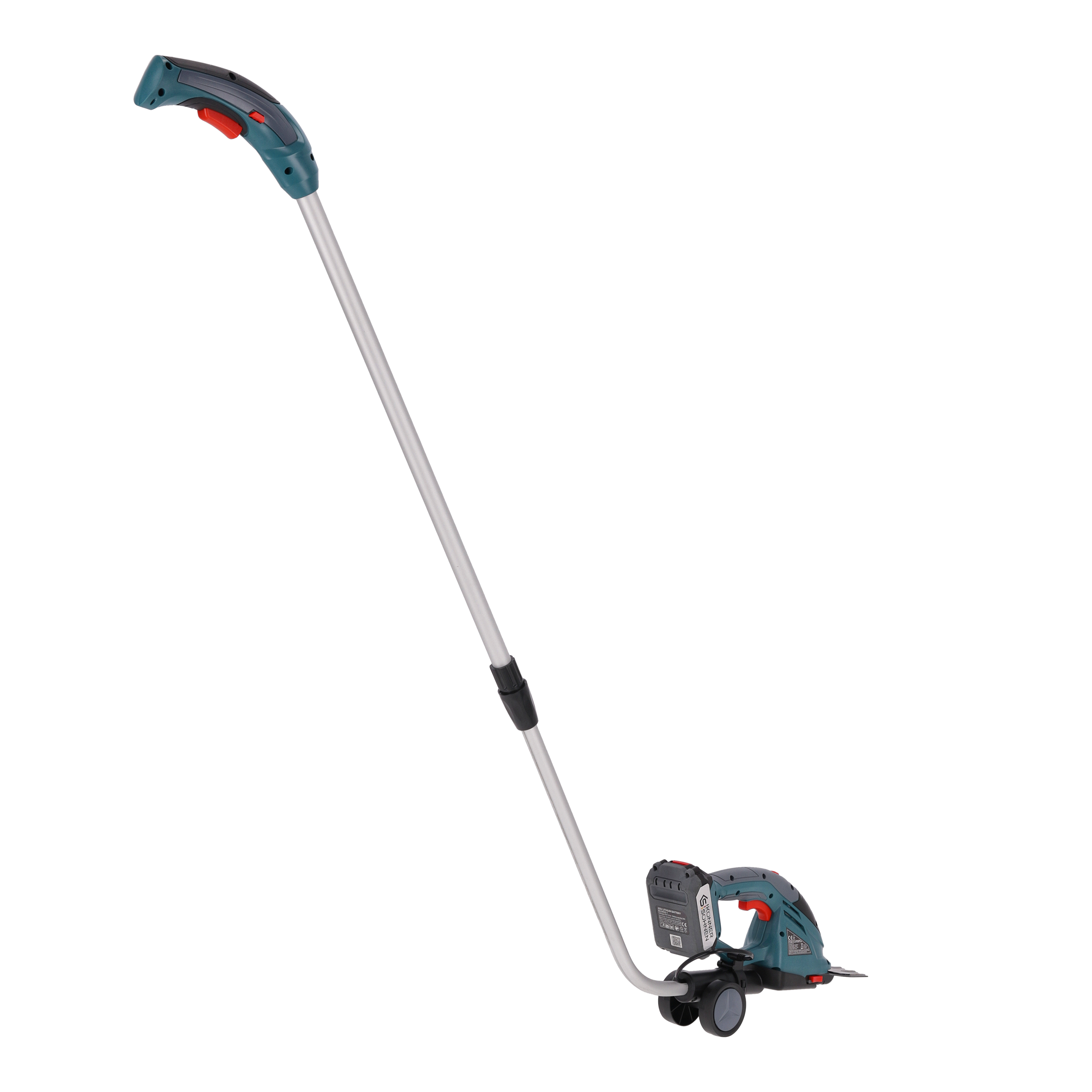k-nner-s-hnen-ks-sht-20v-2-in-1-akku-gras-und-heckenschere-20v-mit-verl-ngerungs image 3
