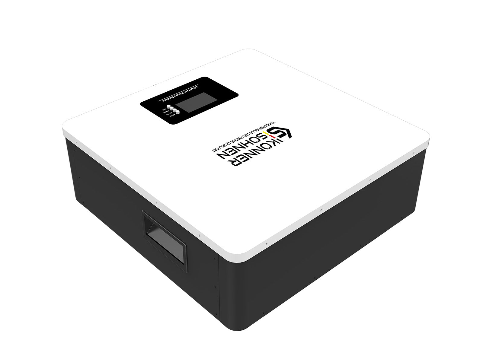 k-nner-s-hnen-ks-lb-24-100-lifepo4-lithiumbatterie-24v-100ah image 5