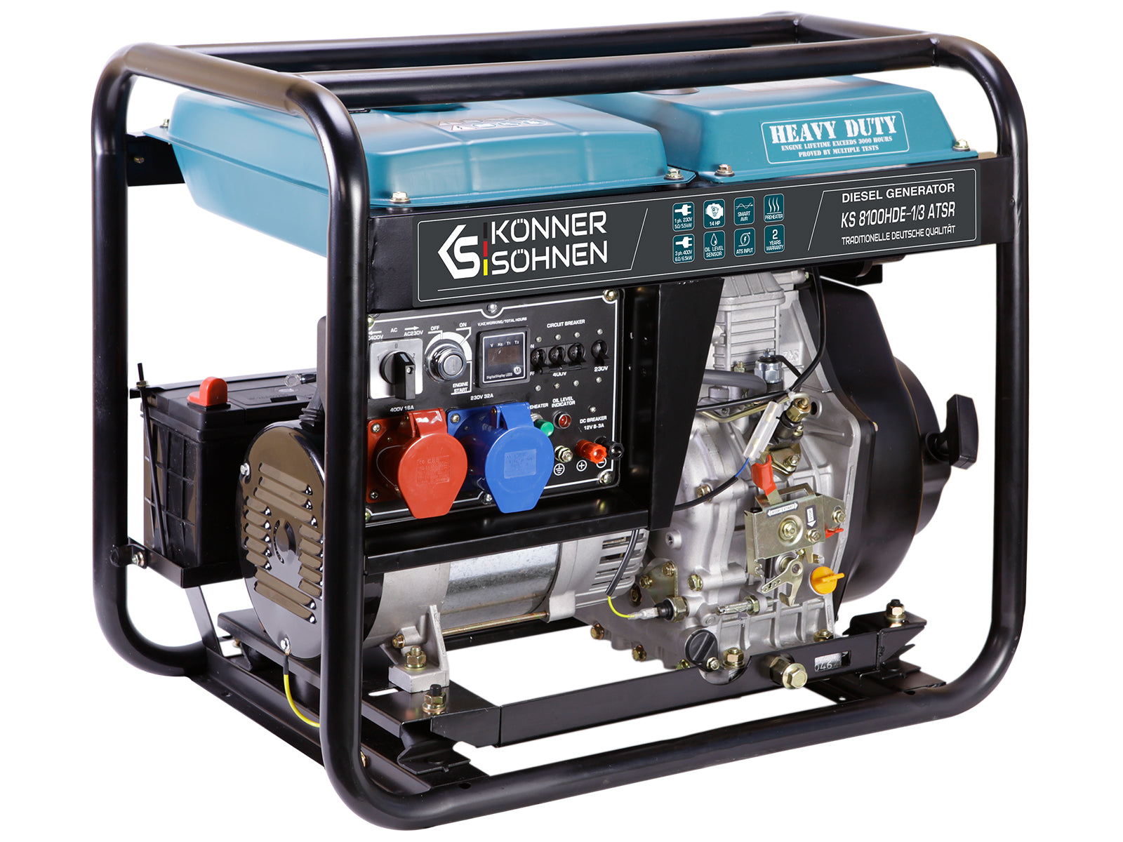 k-nner-s-hnen-ks-8100hde-1-3-atsr-dieselgenerator-euro-v image 3