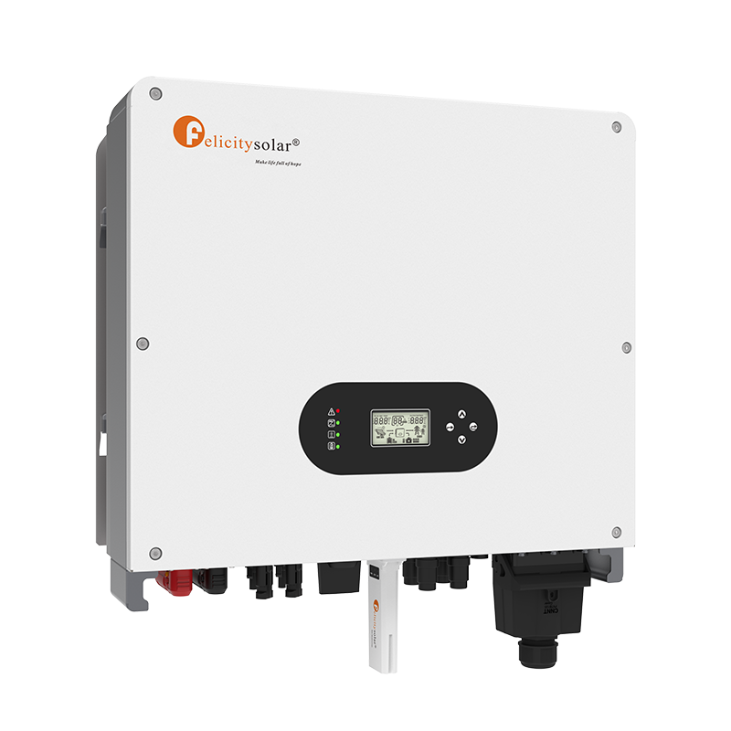 felicity-solar-t-rex-3-3-6-4-6-5-6k-hybridwechselrichter-3-6-kw-single-phase image 7