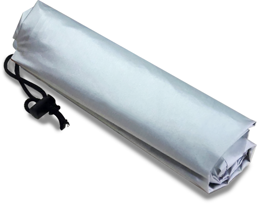 k-nner-s-hnen-ks-cover-20-generator-abdeckung image 1
