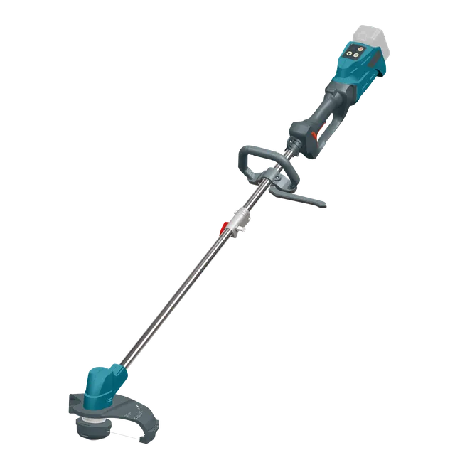 k-nner-s-hnen-ks-bct-20v-akku-rasentrimmer-20v-mit-messer-und-faden image 1