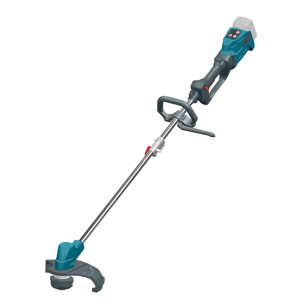 k-nner-s-hnen-ks-bct-20v-akku-rasentrimmer-20v-mit-messer-und-faden image 1