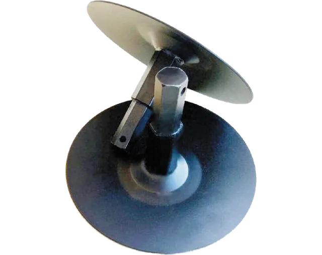 k-nner-s-hnen-ks-md6-seitenschutzr-der-f-r-motorhacke image 1