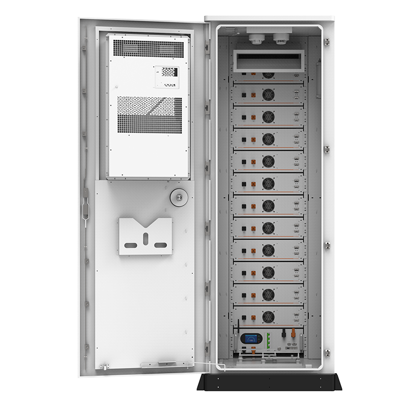 felicity-solar-flh-e60-schrank-ess-energiespeichersystem image 2