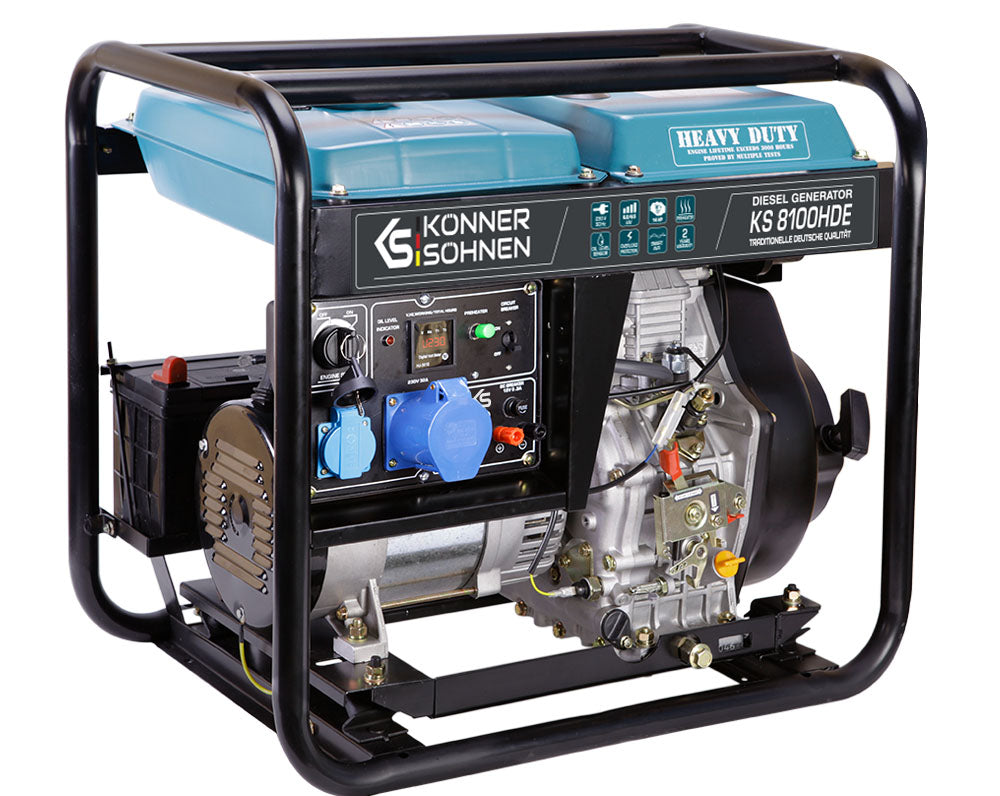 k-nner-s-hnen-ks-8100hde-diesel-generator-euro-v image 2