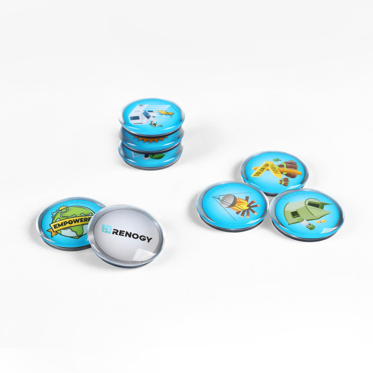 renogy-k-hlschrankmagnet-set-8-glas-magnete-43mm image 5