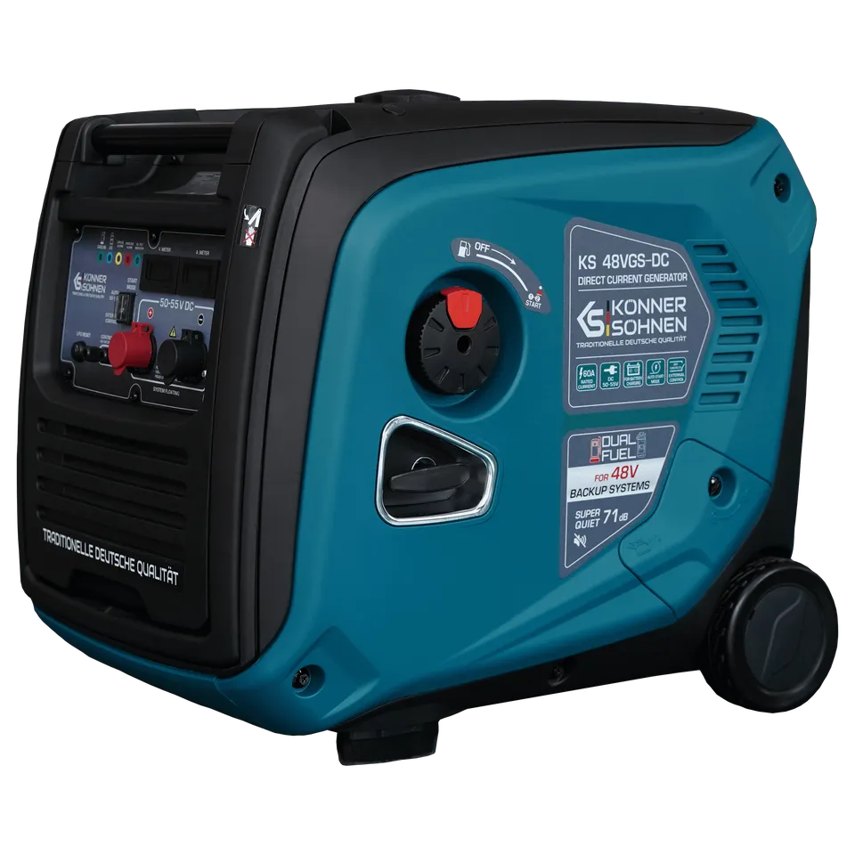 k-nner-s-hnen-ks-48vgs-dc-version-50-55v-gleichstromgenerator image 1
