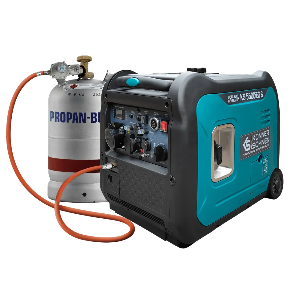 k-nner-s-hnen-ks-5500ieg-s-lpg-benzin-inverter-generator-5-5-kw image 1