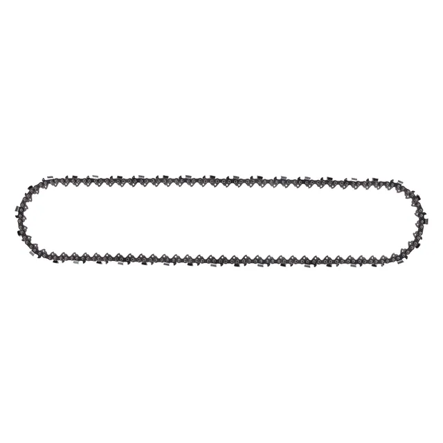 k-nner-s-hnen-ks-28fc78-s-gekette-f-r-kettens-gen image 1