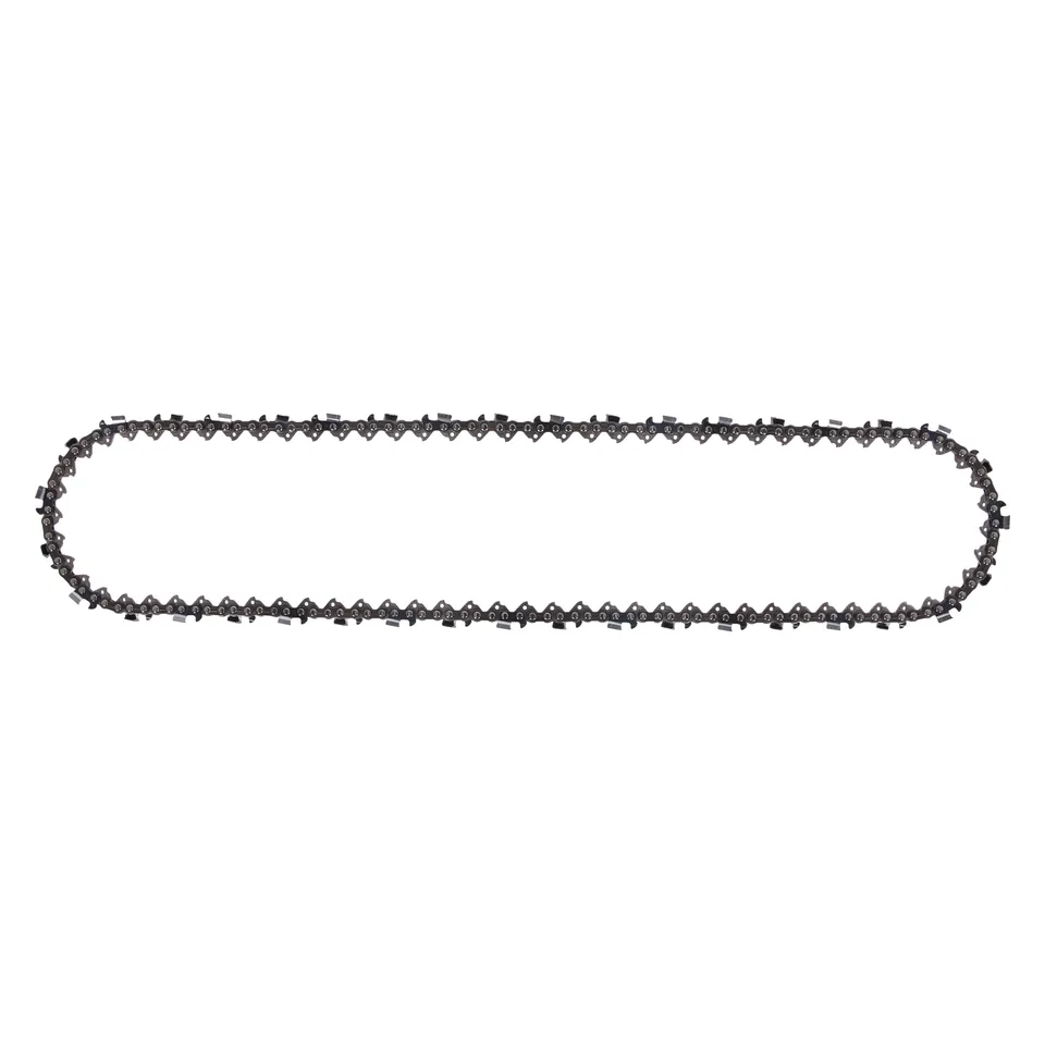 k-nner-s-hnen-ks-28fc78-s-gekette-f-r-kettens-gen image 1
