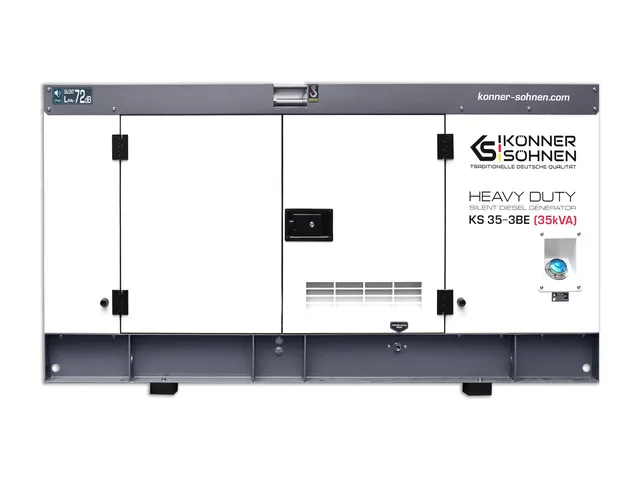 k-nner-s-hnen-ks-35-3be-3-phasen-diesel-generator-heavy-duty image 1