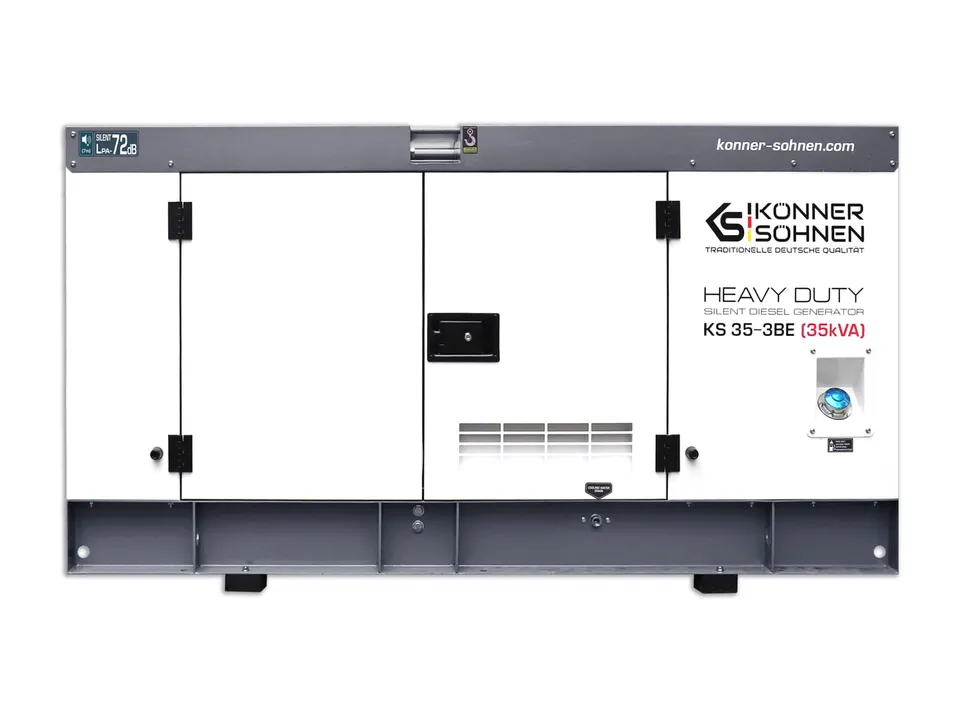 k-nner-s-hnen-ks-35-3be-3-phasen-diesel-generator-heavy-duty image 1