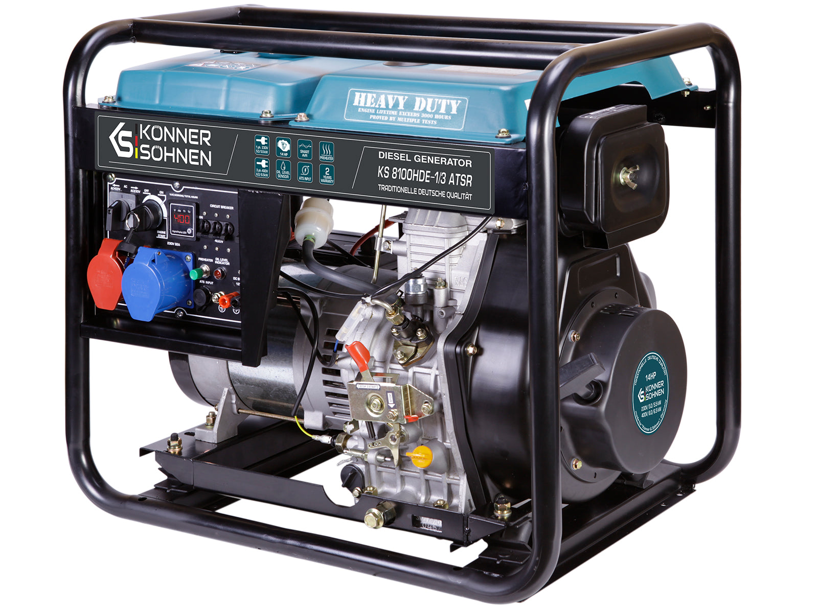 k-nner-s-hnen-ks-8100hde-1-3-atsr-dieselgenerator-euro-v image 2