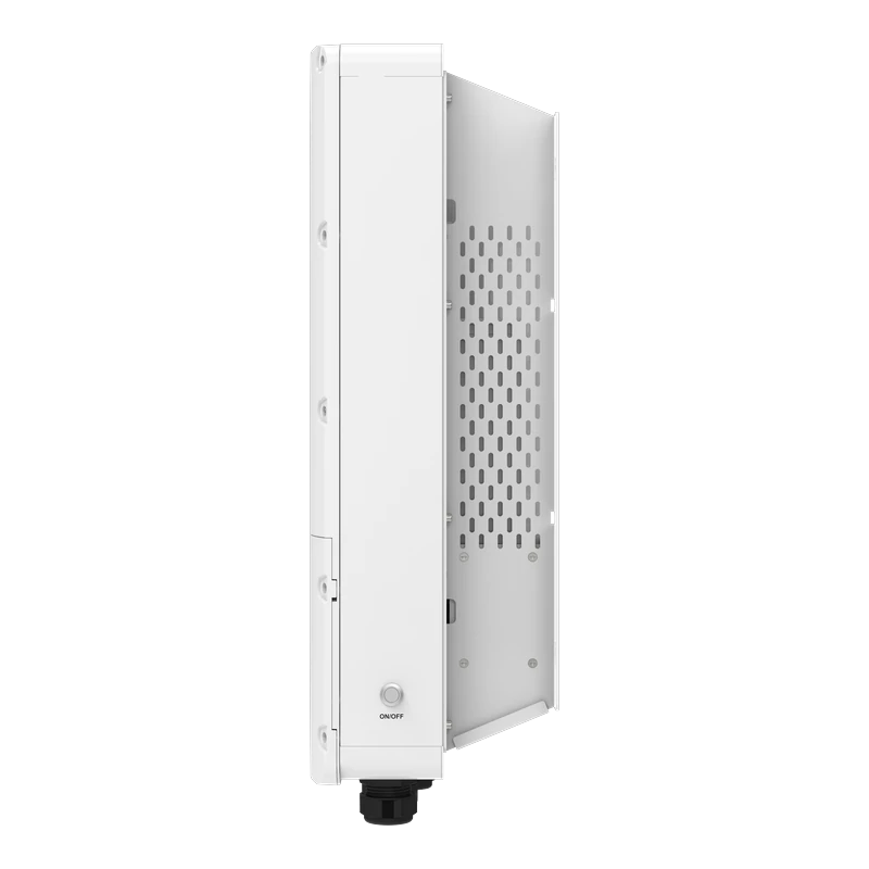 felicity-solar-ivam12048p1g1-off-grid-wechselrichter-12-kw-48v image 4