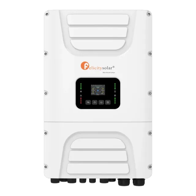 felicity-solar-ivam12048p1g1-off-grid-wechselrichter-12-kw-48v image 1