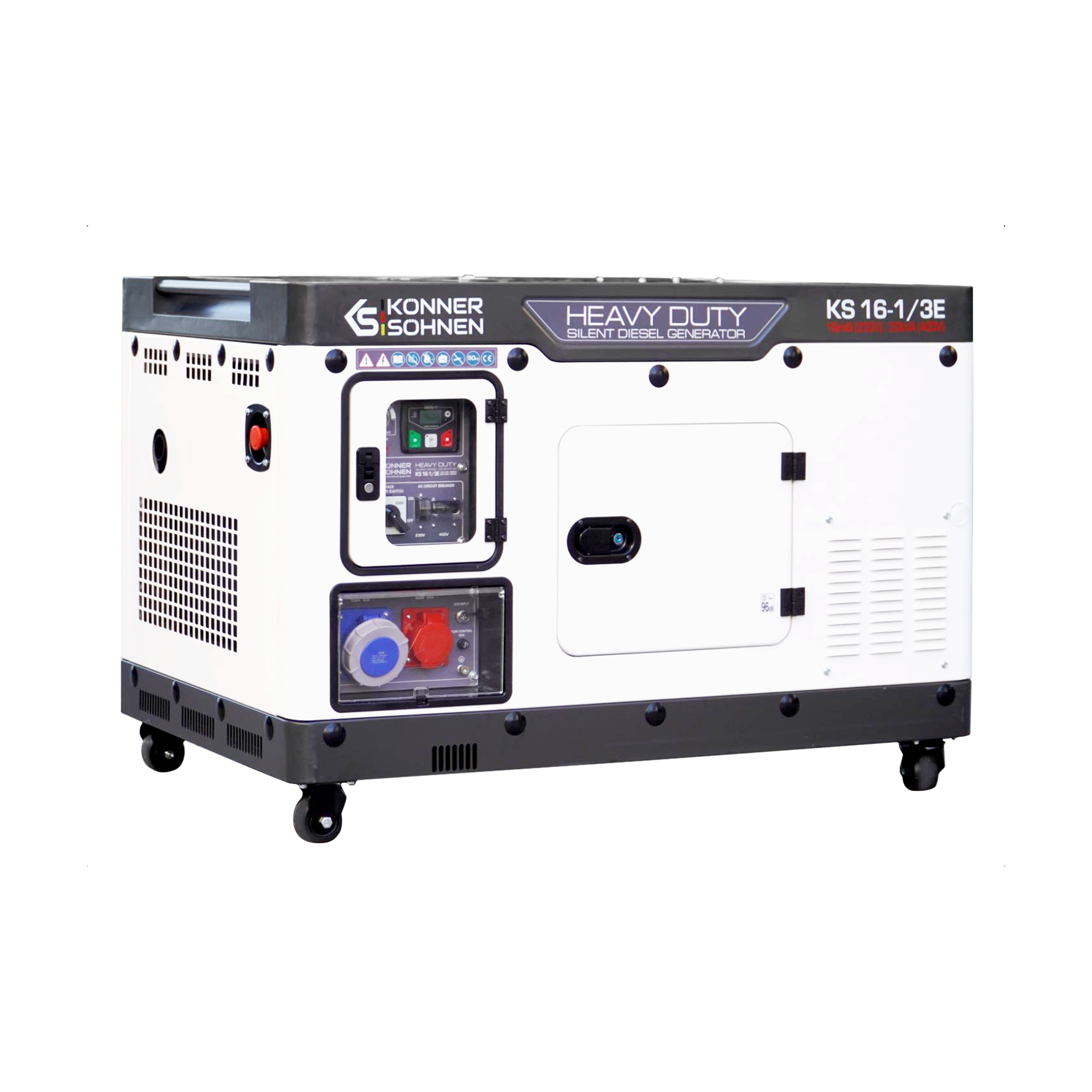k-nner-s-hnen-ks-16-1-3e-dieselgenerator-heavy-duty image 1