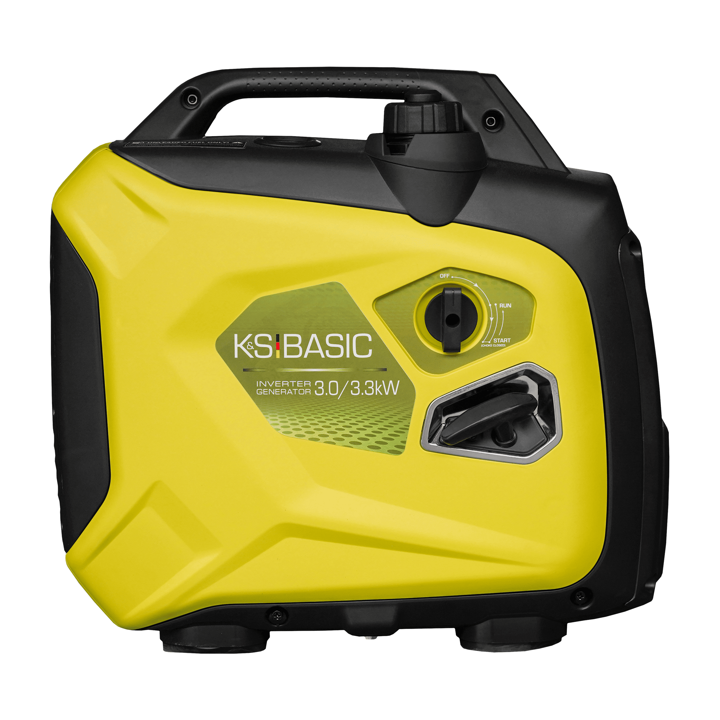k-nner-s-hnen-ksb-33i-s-benzin-inverter-generator-3-3-kw image 4