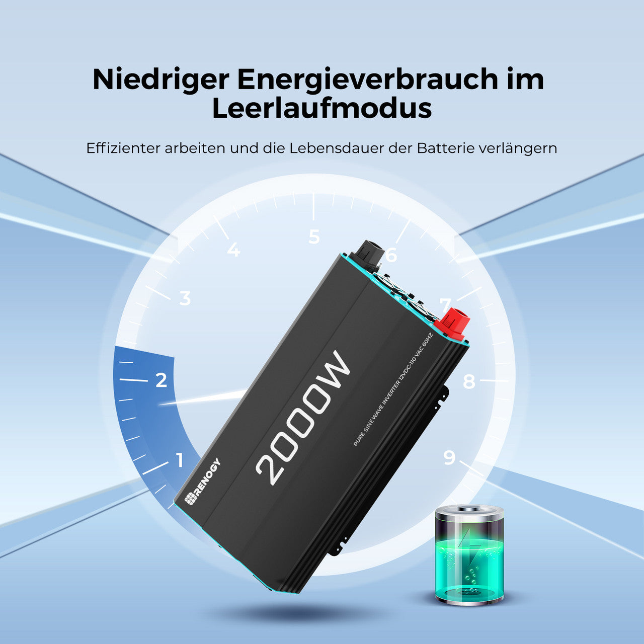 renogy-12v-2000w-wechselrichter-reine-sinuswelle image 7