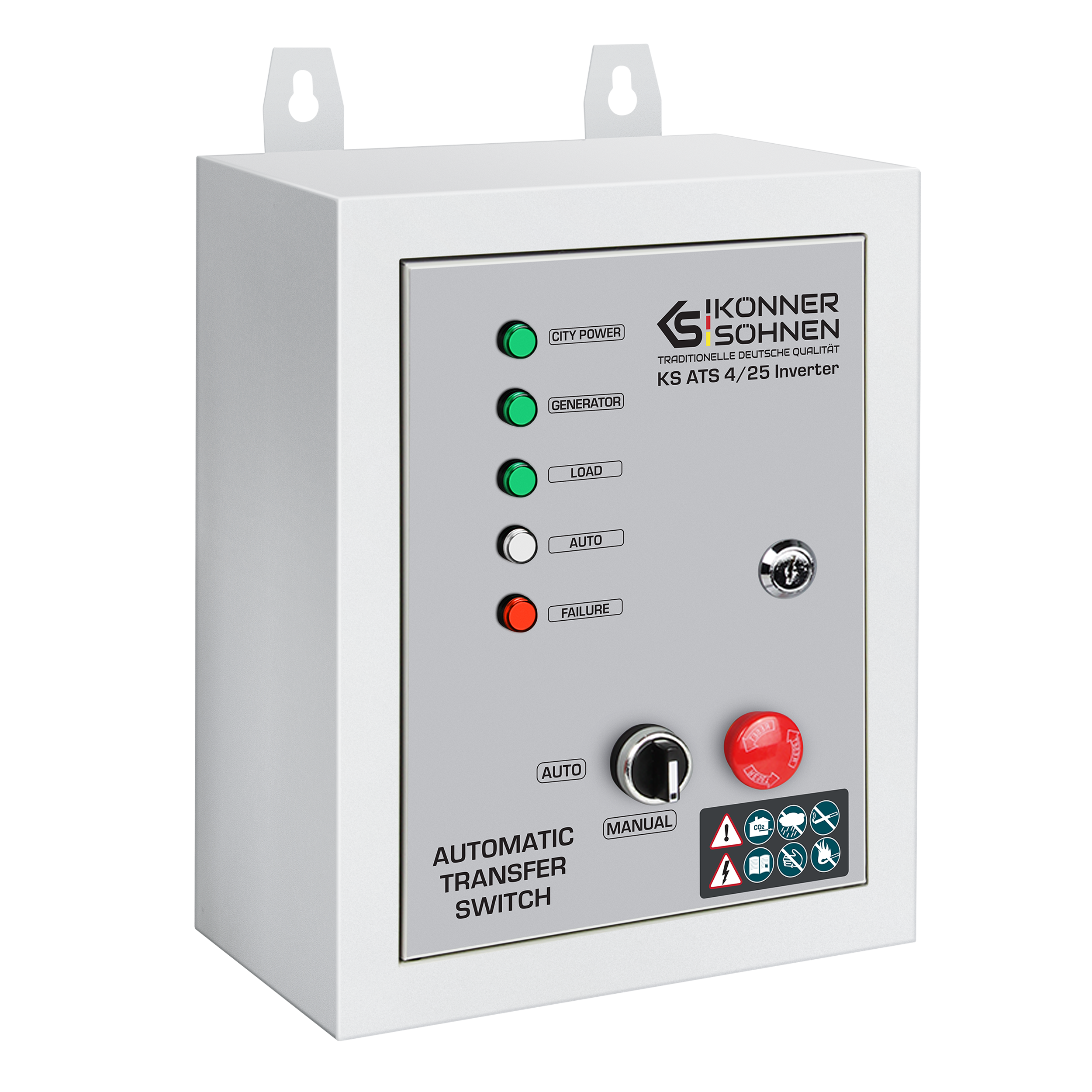 k-nner-s-hnen-ks-ats-4-25-inverter-ats-einheit-netzumschaltung image 2
