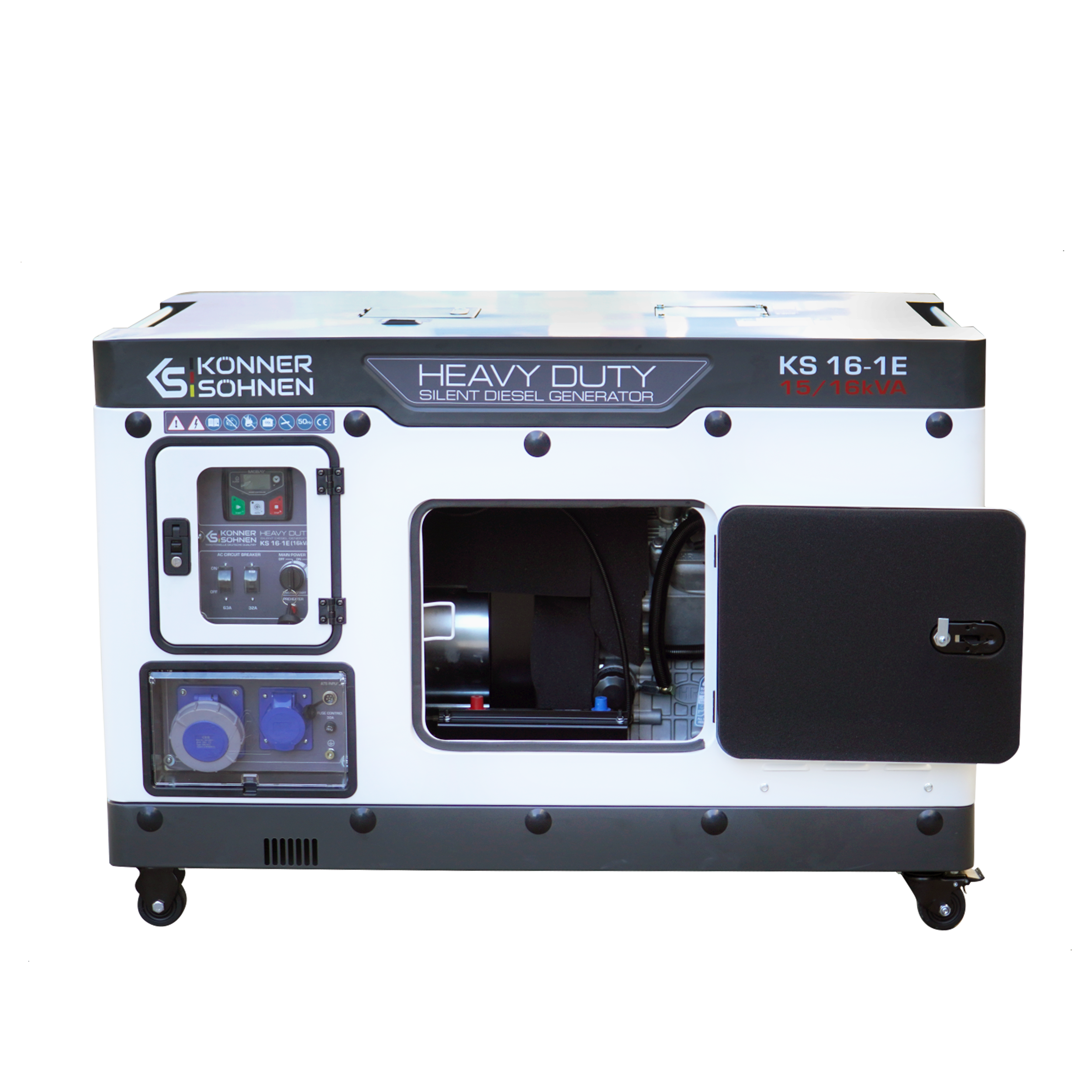 k-nner-s-hnen-ks-16-1e-dieselgenerator-heavy-duty-notstrom image 7