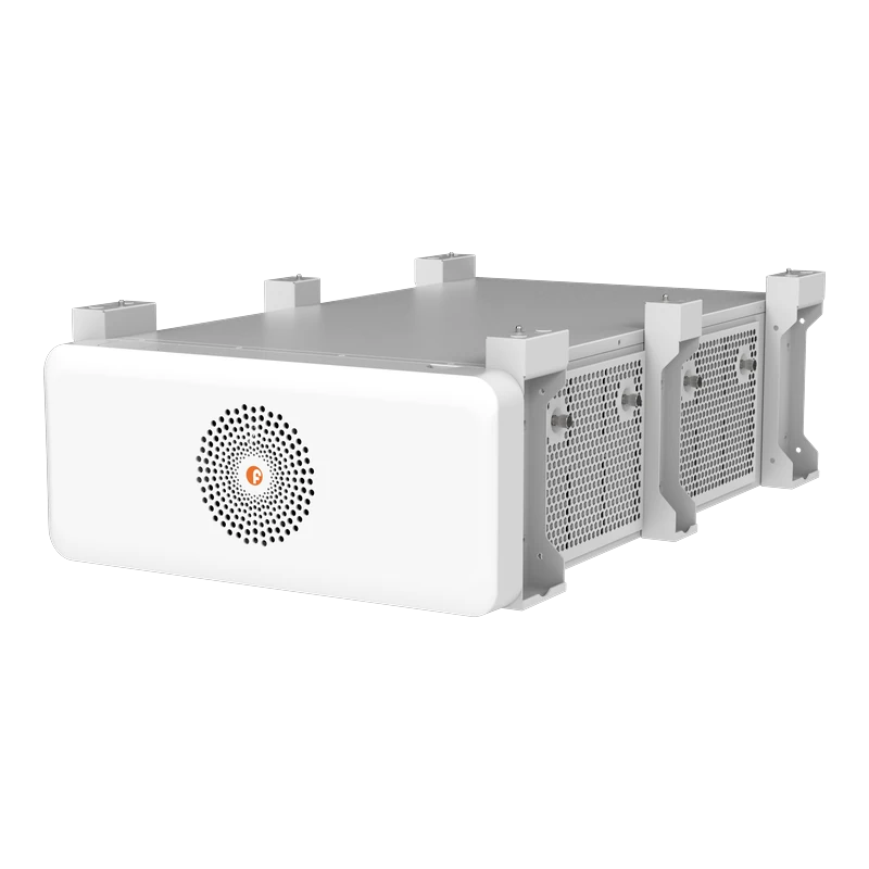 felicity-solar-flh48314ug1-hochspannungs-speicher-16kwh image 3