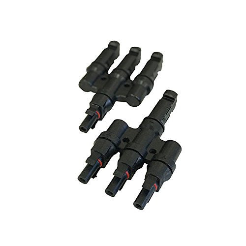 renogy-3-zu-1-solar-abzweig-verbinder-mmmf-fffm-paar image 3