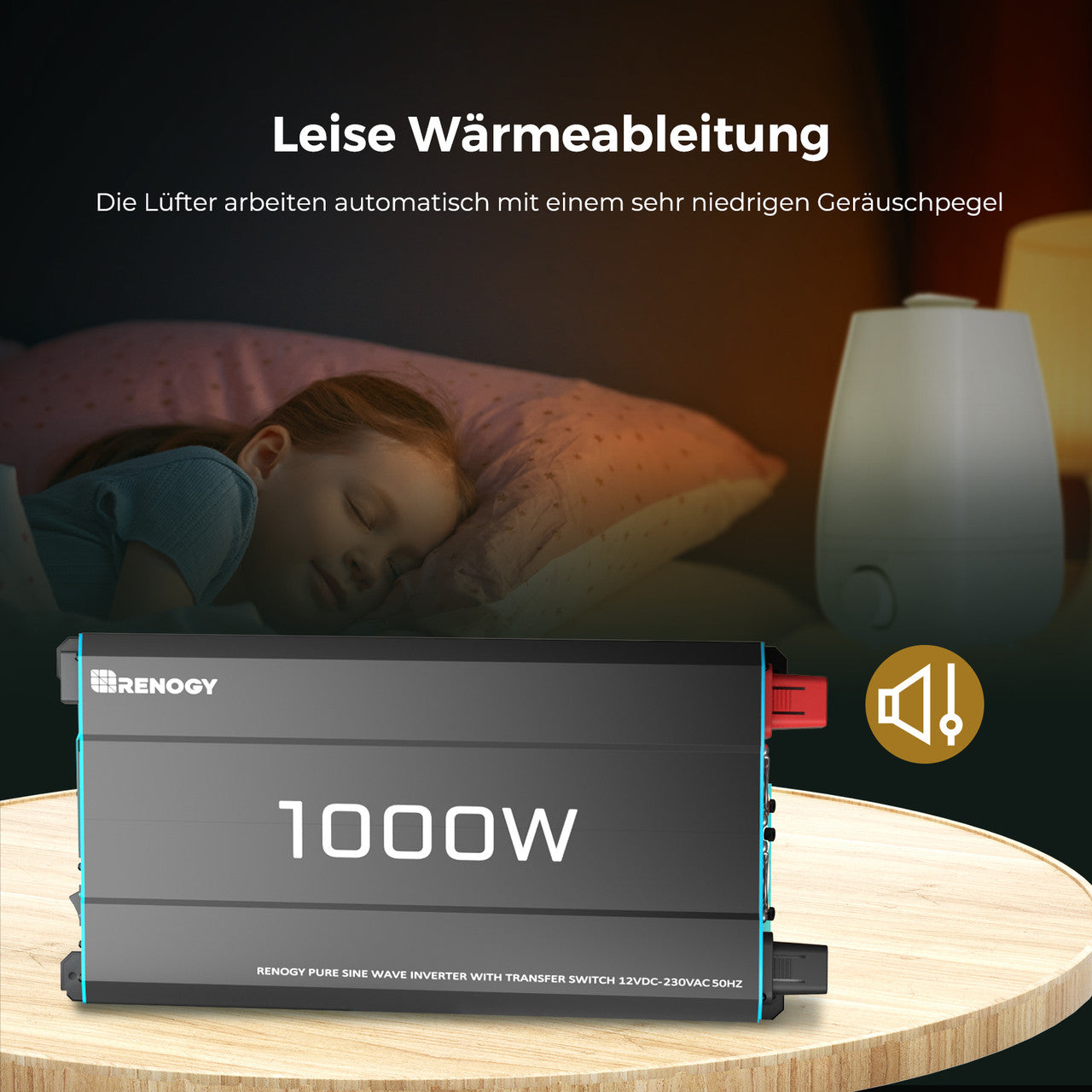 renogy-12v-1000w-wechselrichter-reine-sinuswelle image 6