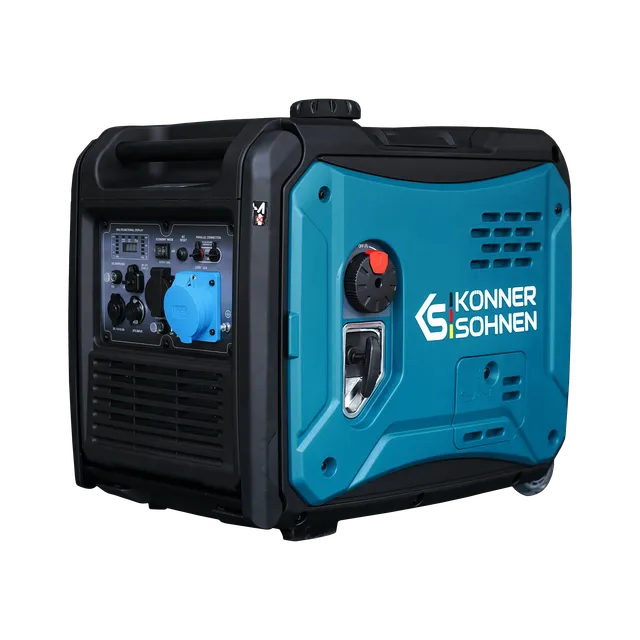 k-nner-s-hnen-ks-6000ie-s-inverter-generator-4-1-8-0-kw image 1