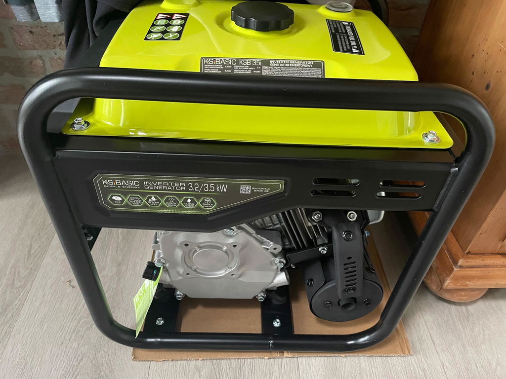 Super Backup für kleines Geld
