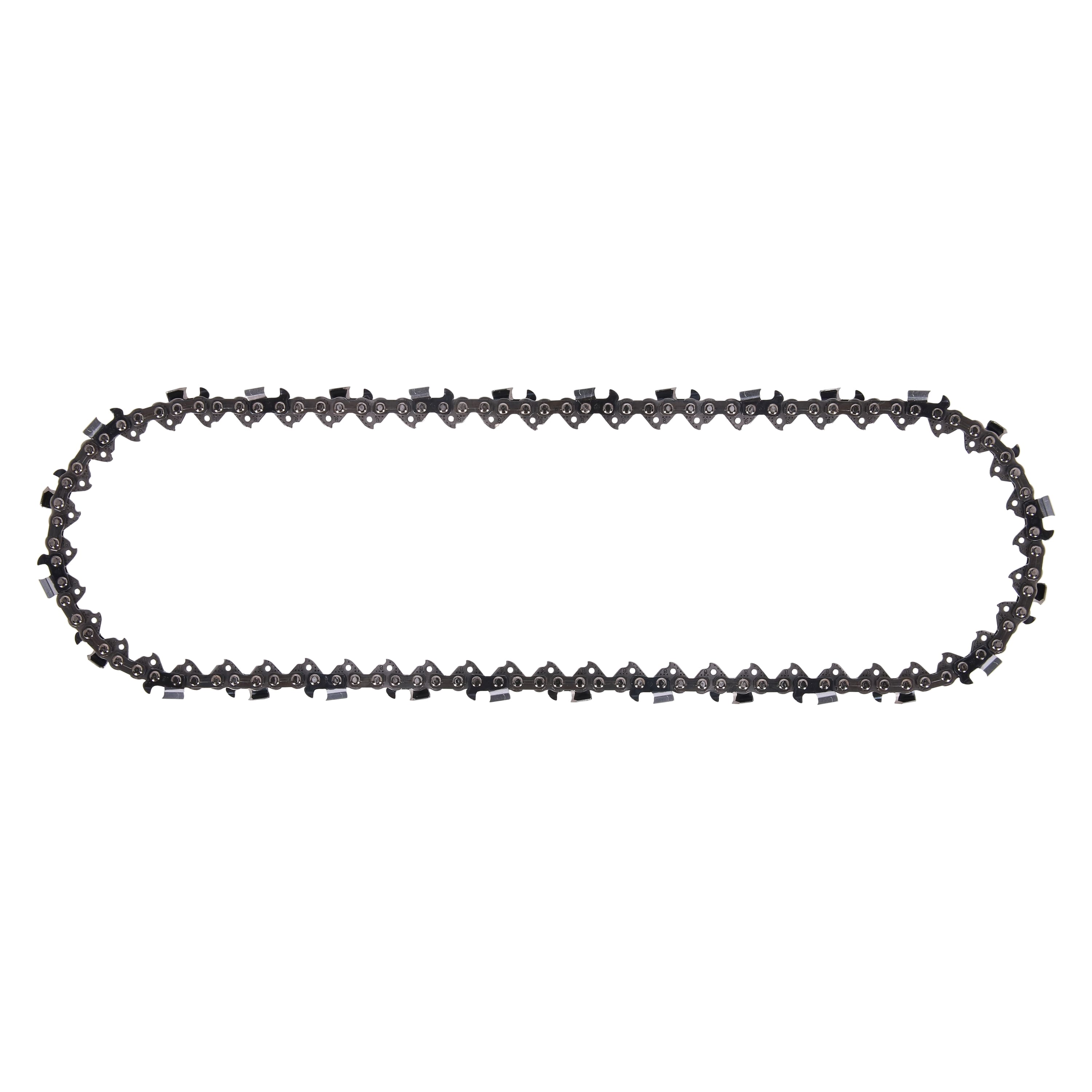 k-nner-s-hnen-ks-28fc56-s-gekette-f-r-kettens-ge image 1