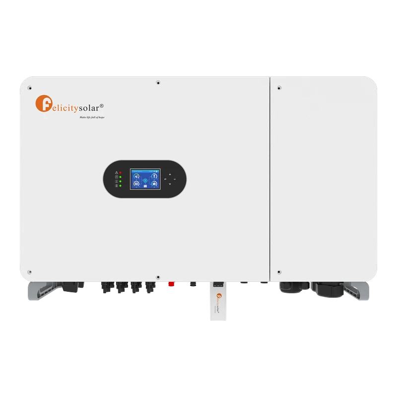 felicity-solar-ivgm25-50kw-p3g1-dreiphasiger-hybrid-wechselrichter-25-50-kw image 1