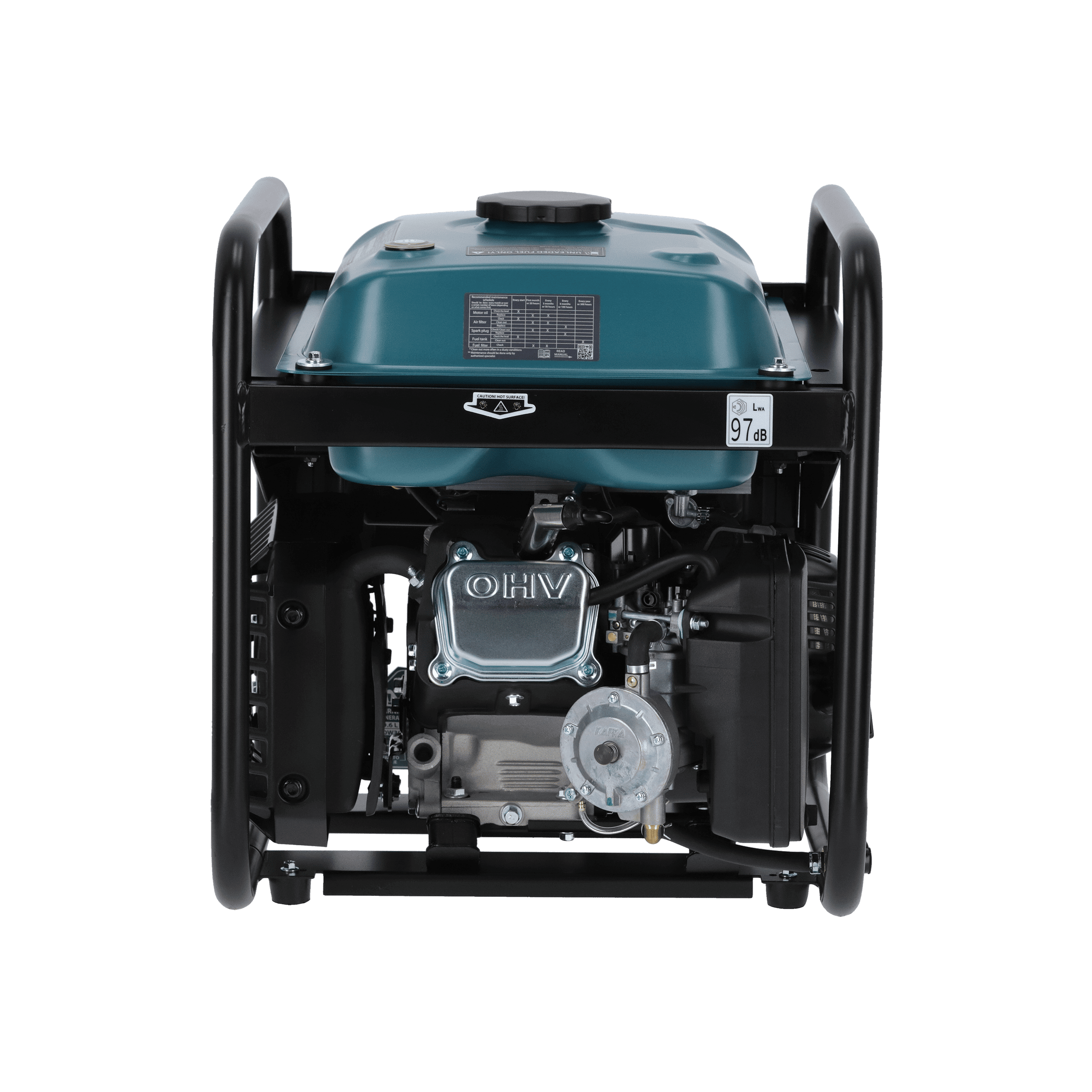 k-nner-s-hnen-ks-4500ig-dual-fuel-inverter-generator-benzin-lpg image 5