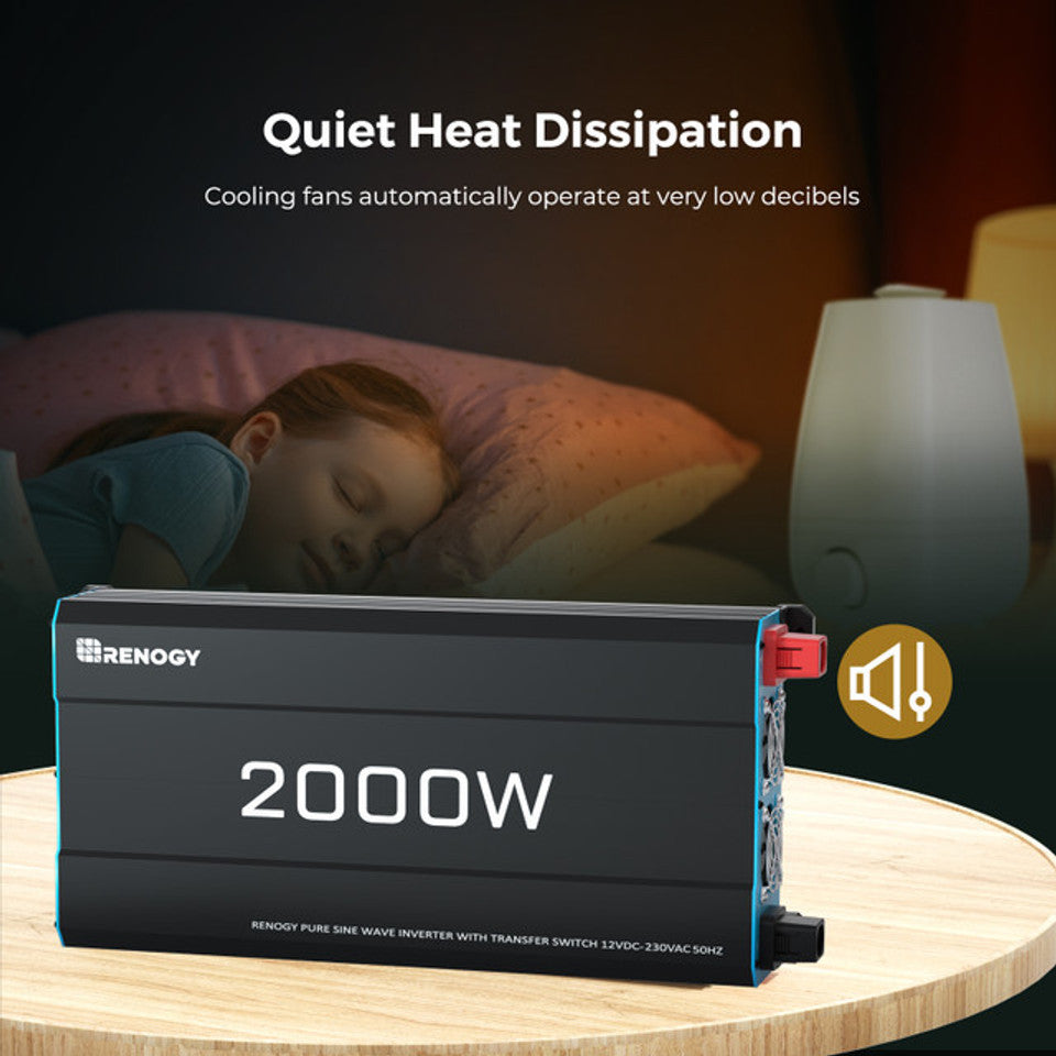renogy-2-kwh-notfall-backup-system-mit-400w-solartasche-12-8v-200ah-pro-batterie image 6