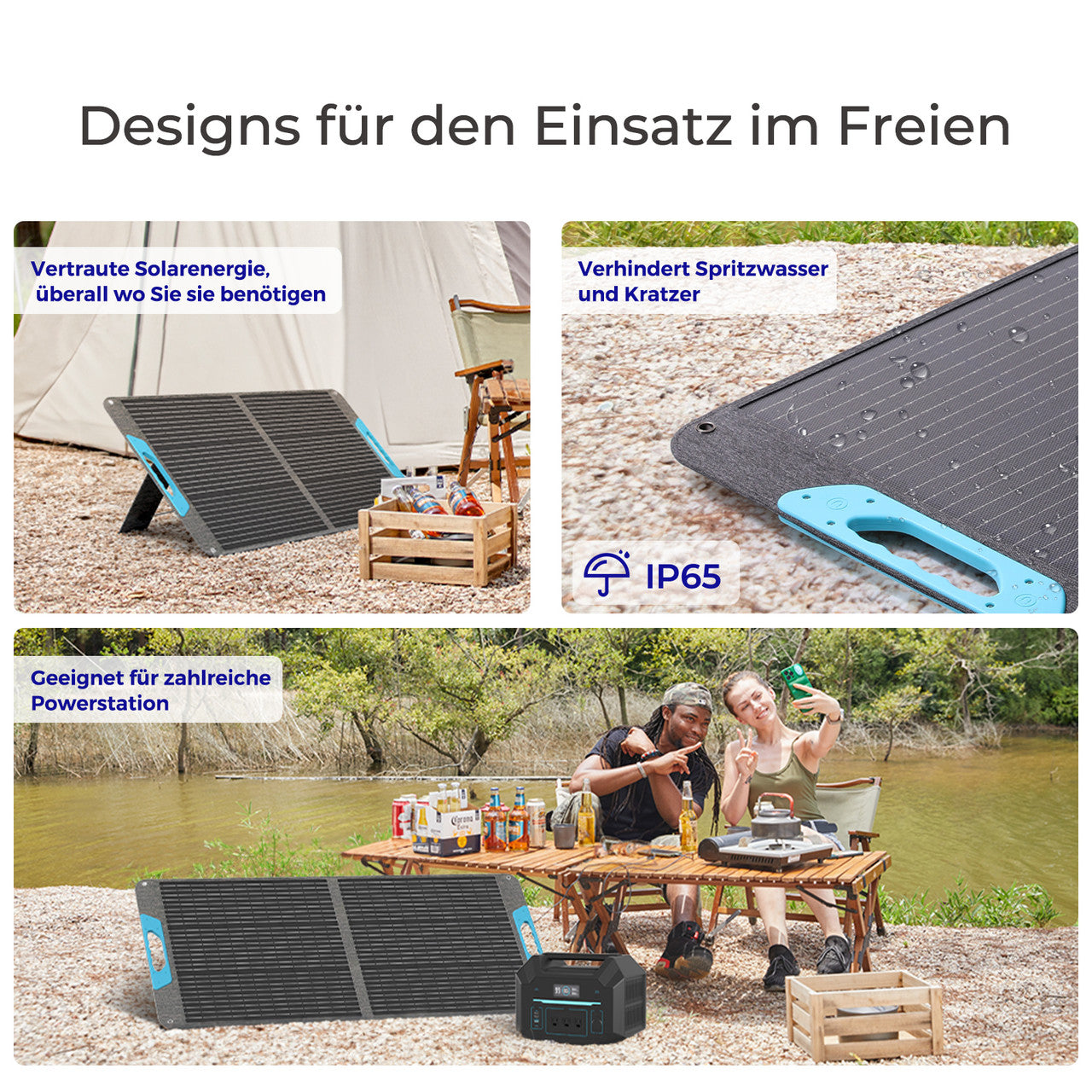 renogy-e-flex-core-100w-solartasche-faltbar-f-r-wohnmobil-camping image 4