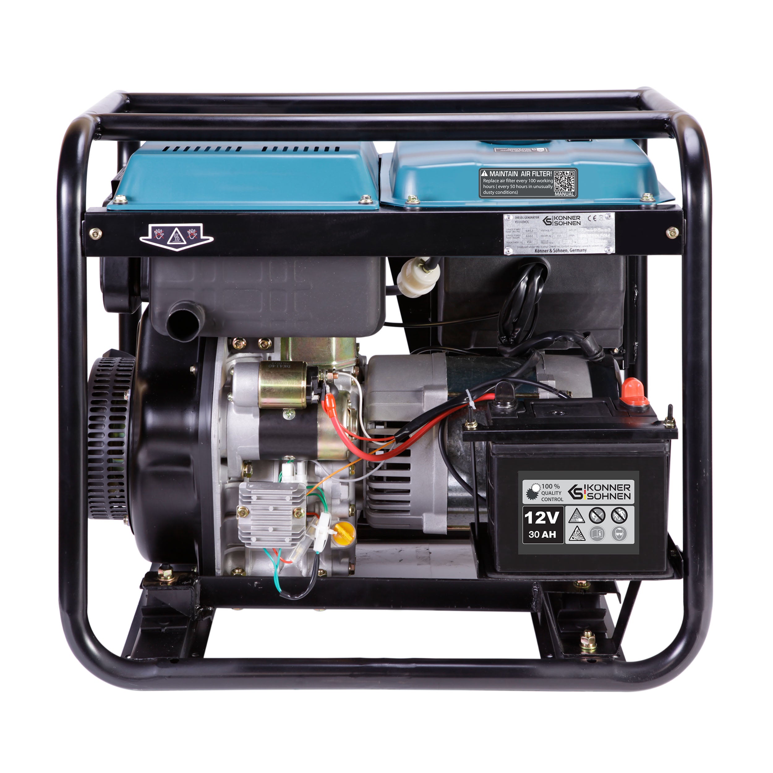 k-nner-s-hnen-ks-6100hde-diesel-generator-euro-v-heavy-duty-silent image 4