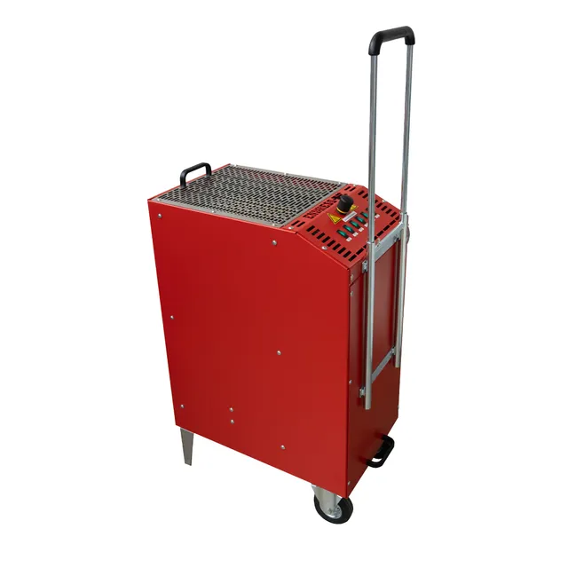 endress-eml-45-mobiler-lastwiderstand-45-kw image 1