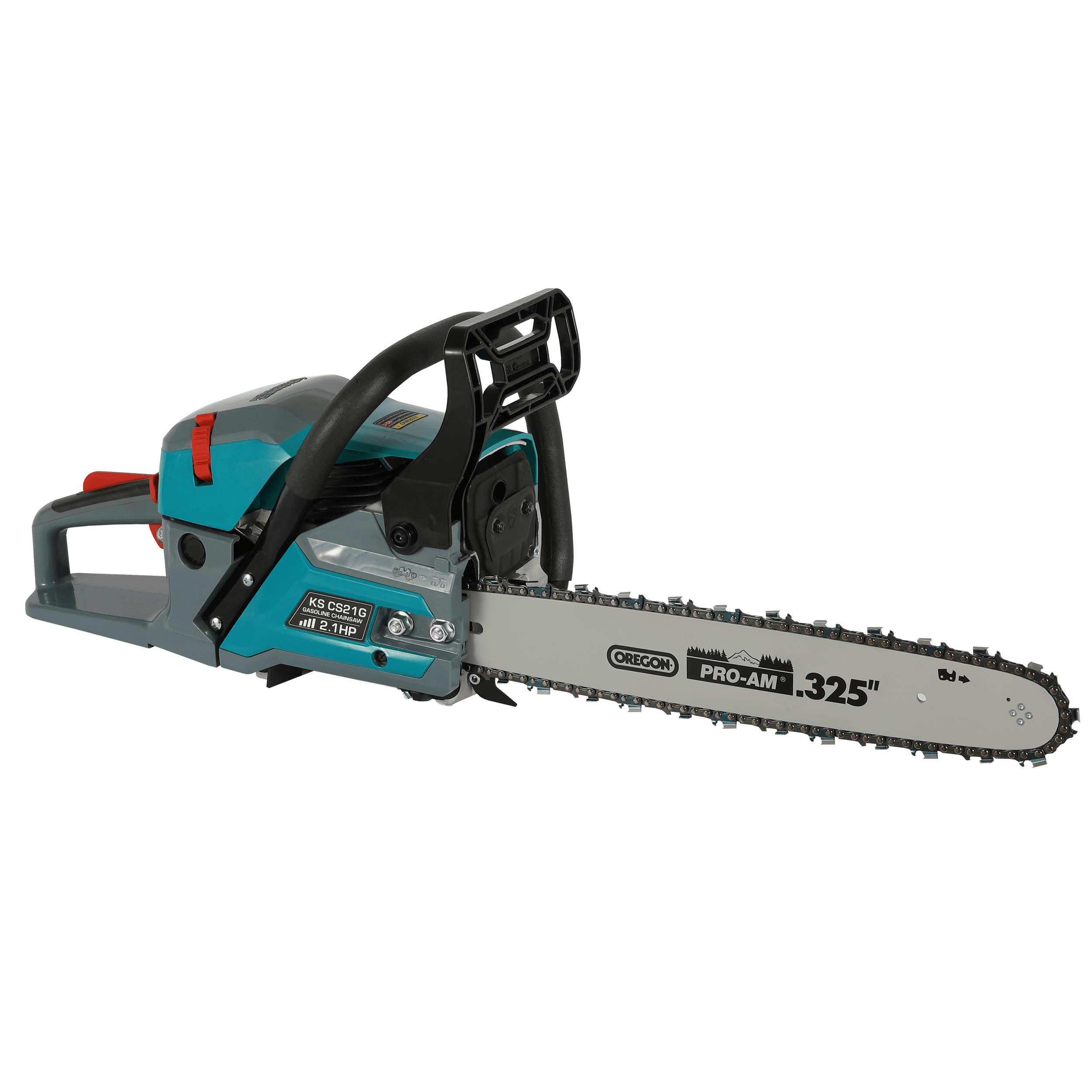 k-nner-s-hnen-ks-cs21g-16-benzin-kettens-ge-16-zoll image 2