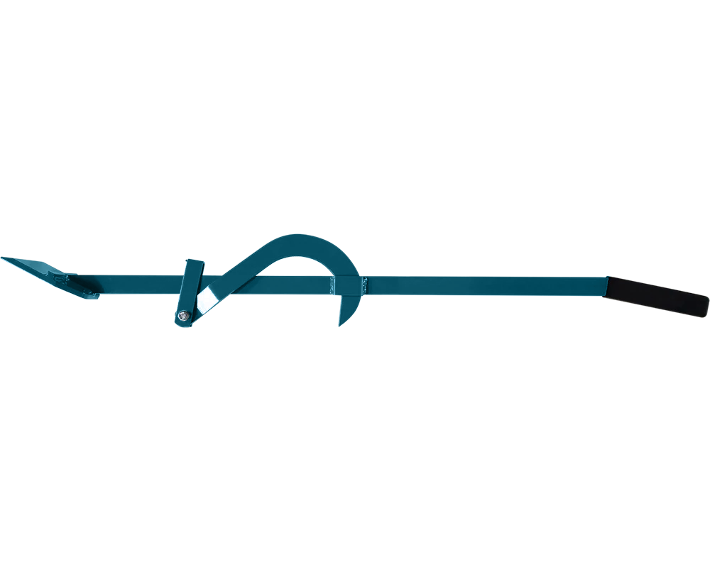 k-nner-s-hnen-ks-lever-f-llheber-mit-wendehaken image 1