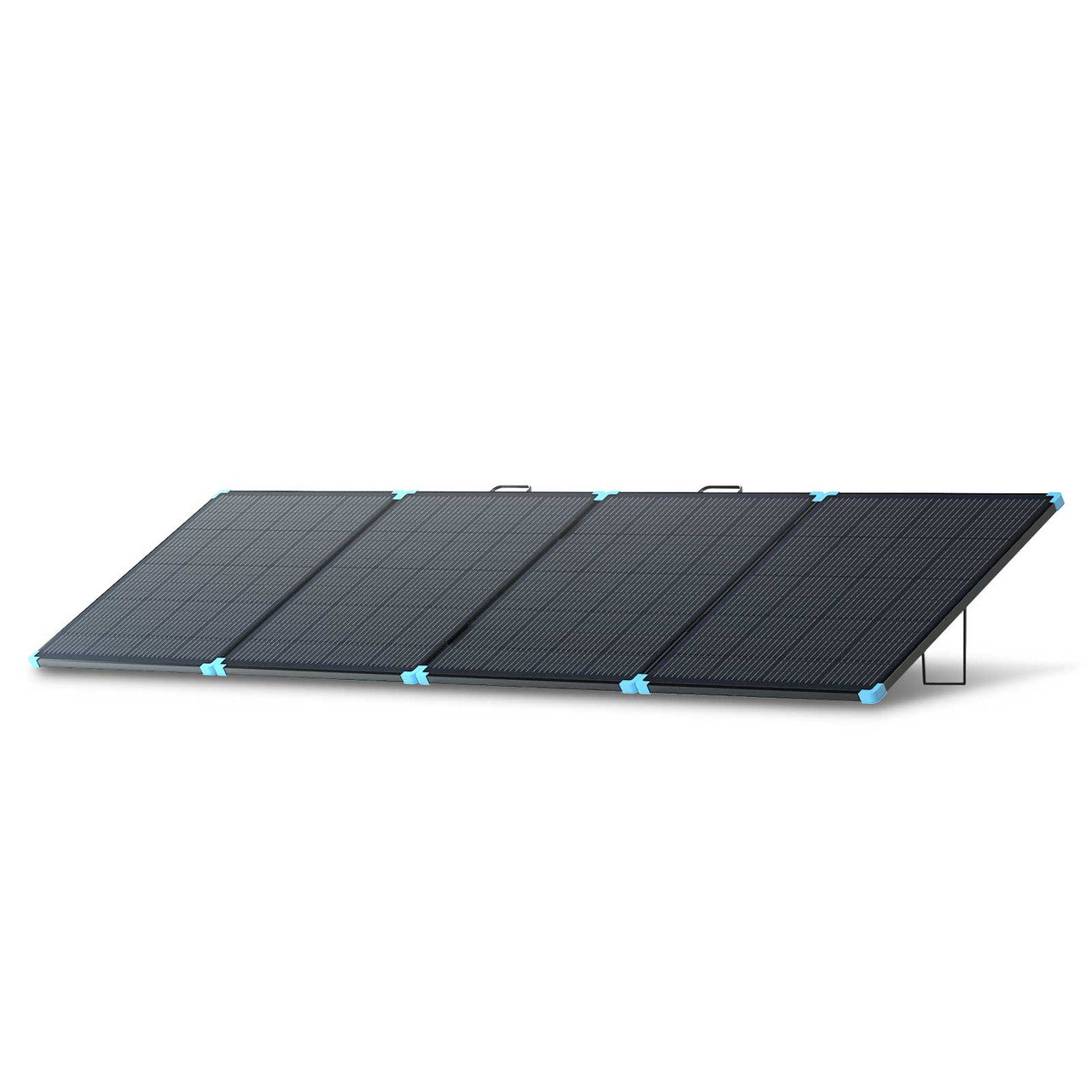 renogy-400w-leichte-tragbare-solartasche image 2