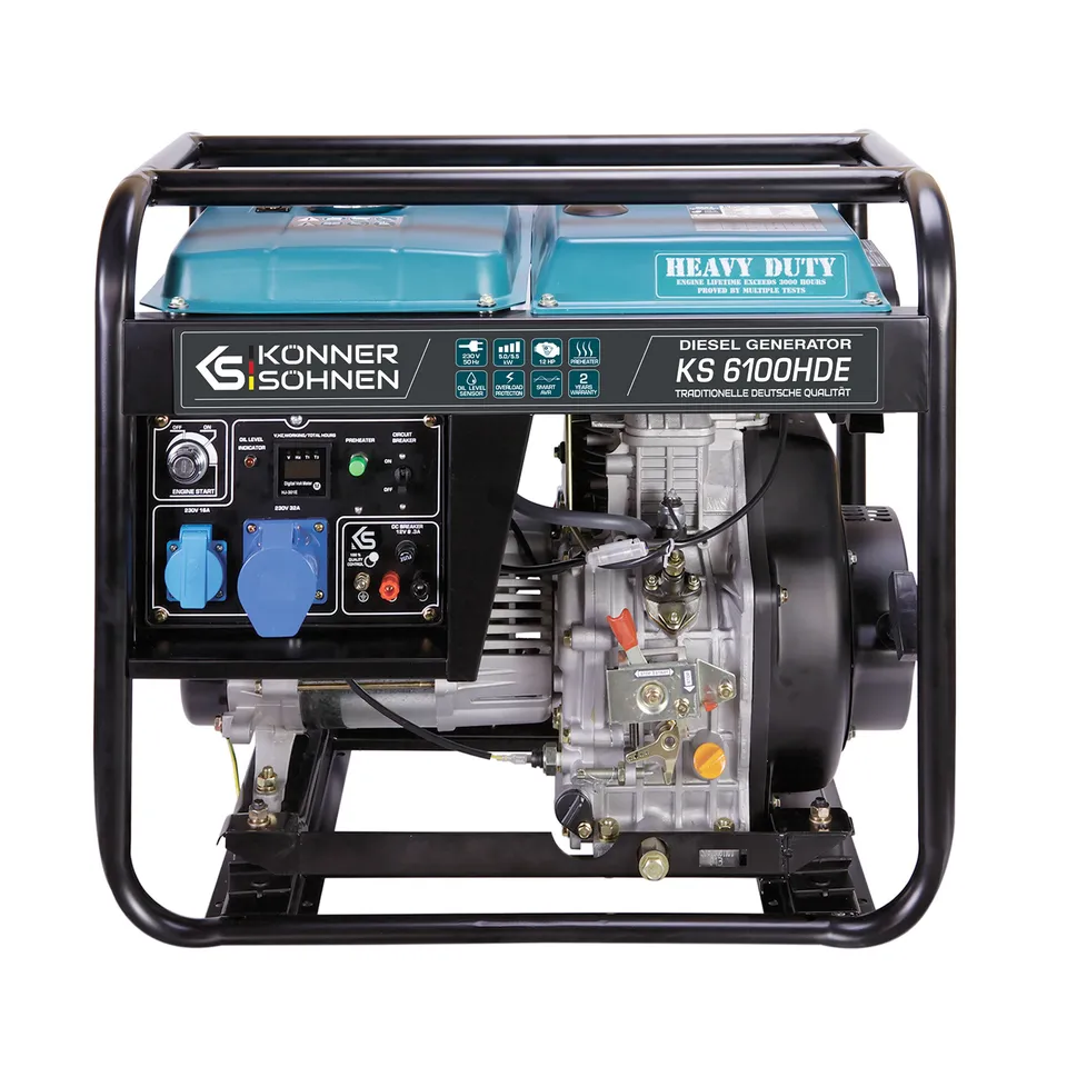 k-nner-s-hnen-ks-6100hde-diesel-generator-euro-v-heavy-duty-silent image 1