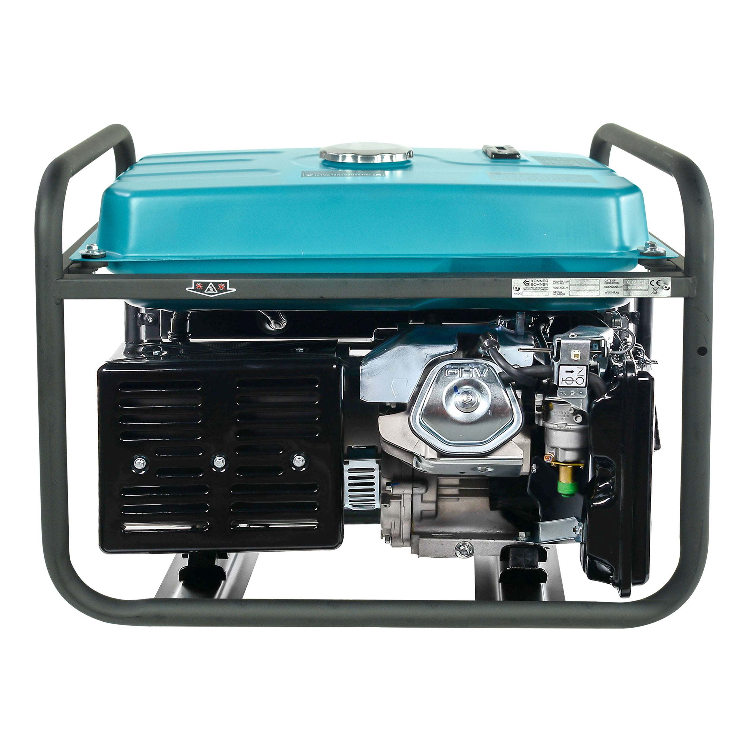 k-nner-s-hnen-ks-7000e-3-benzin-drehstromgenerator-400v image 5