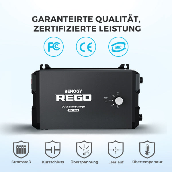 renogy-rego-12v-60a-dc-dc-batterieladeger-t image 5