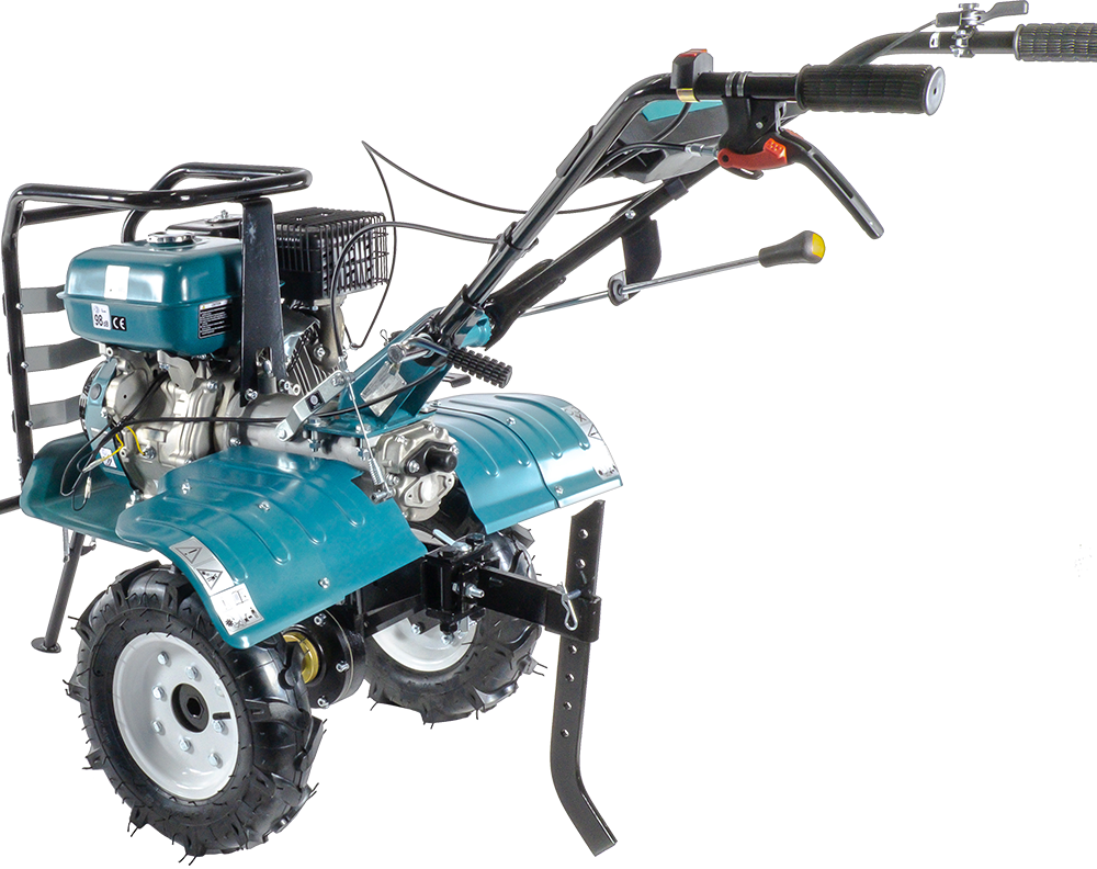 k-nner-s-hnen-ks-9hp-1350g-3-benzin-bodenhacke-9-ps-134-cm image 3