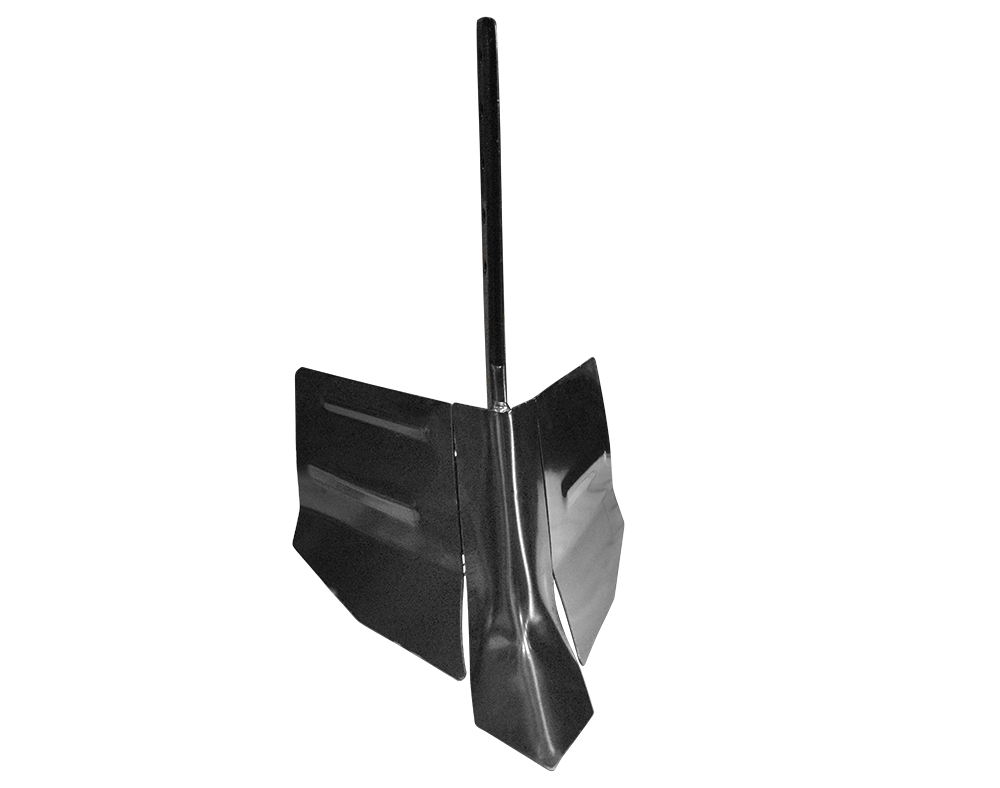 k-nner-s-hnen-ks-ad3-h-ufelpflug-einstellbar image 1