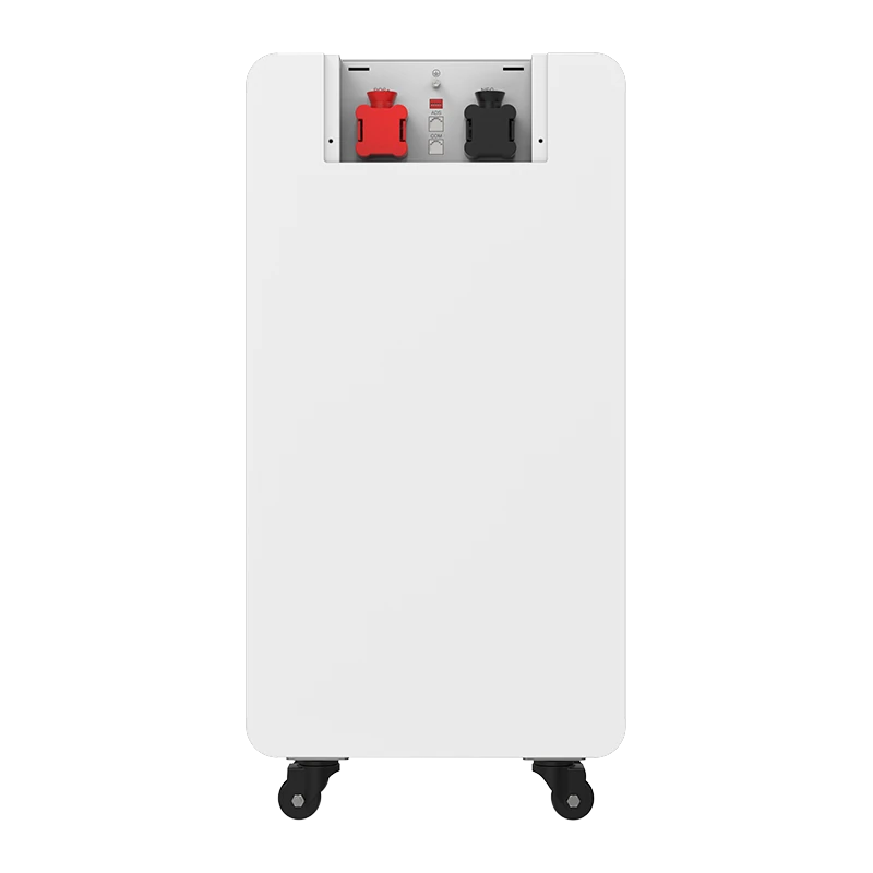 felicity-solar-fla48350tg2-batterie-17-92-kwh-speicher image 6