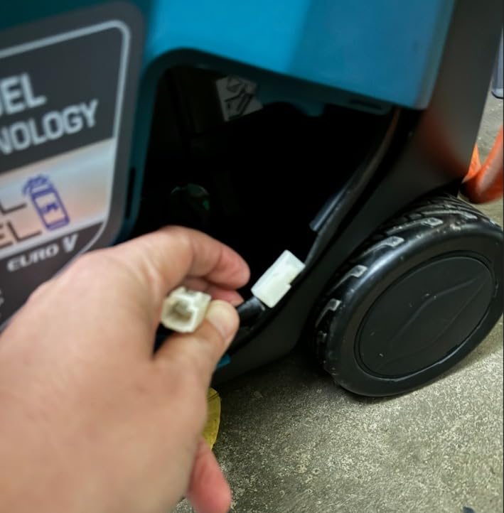 Fürs Wohnmobil top